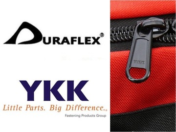 PSP-R1 + шины Kramer + набор ортопедических досок