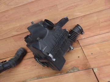 CIVIC IX UFO 2012 2,2 D POUZDRO FILTRU VZDUCHU