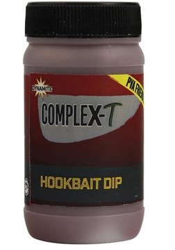 Dynamite Baits Dip Complex-T 100ml