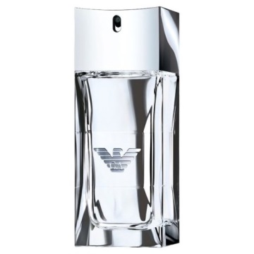 EMPORIO ARMANI DIAMONDS FOR MEN EDT 50 ML PRODUKT