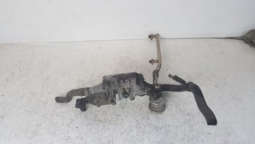 ВАКУУМНЫЙ КЛАПАН EGR OPEL VECTRA B 1.8 16V EU