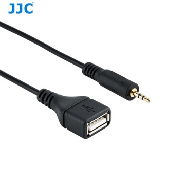 Пилот триггер CA3 CA-3 к Ricoh Theta S