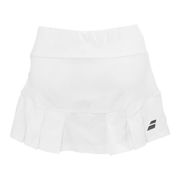 ЮБКА BABOLAT PERF 16 GIRL WH 164 ПРОМО