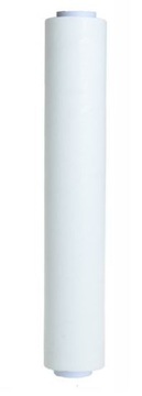 FOLIA STRETCH 3KG BIAŁA STRECZ BIAŁY