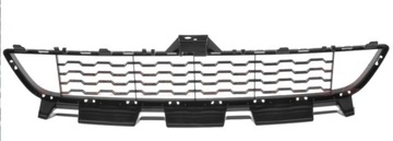 KRATKA GRILL ZDERZAK PRZÓD BMW 4 (F32 F82) NOWA