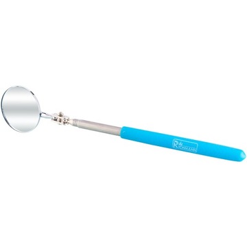 ТЕЛЕСКОПИЧЕСКОЕ ИНСПЕКЦИОННОЕ ЗЕРКАЛО 20-35см