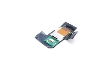 Sony Vaio 4Q PCG-4Q1M Moduł Bluetooth Modem