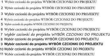 Табличка на двери с гравировкой
