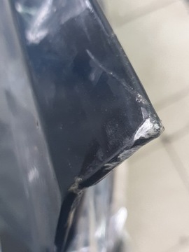 BMW 7 F01 F02 DVEŘE PRAVÉ PŘEDNÍ BLACK SAPHIRE