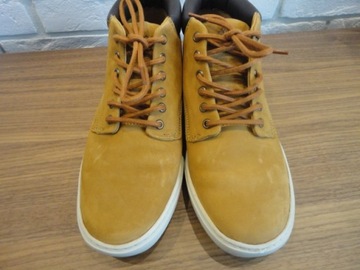 Timberland Adventure 2,0 Cupsole, Buty męskie 43