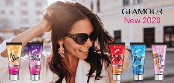 SOLEO EXCITED БРОНЗЕР СОГРЕВАЮЩИЙ X 3 ШТ.