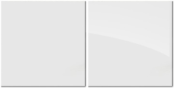 Модульный шкаф, тумбочка для гостиной, полка GS6