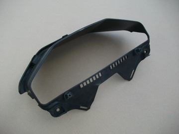 SUZUKI BURGMAN 650 EX КРЫШКА КОРПУСА СЧЕТЧИКИ