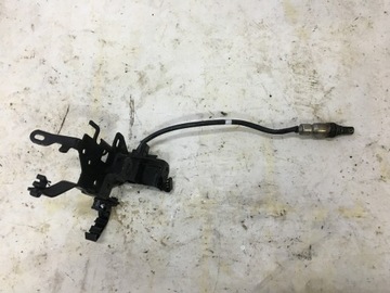 SONDA LAMBDA CITROEN C4 II PICASSO 1.6 eHDI