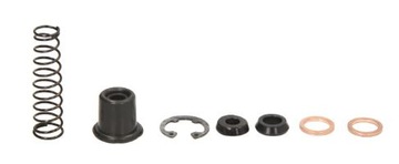 Zestaw pompy hamulcowej HONDA CB, CBR, CR, CTX, XR