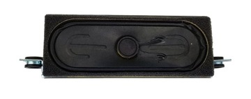 NOWY GŁOŚNIK TV TCL 10W 16 Ohm