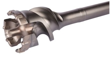 Koronka wiertarska SDS-MAX MAKITA 80x550mm B-57691