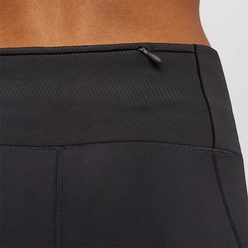 КОЛГОТКИ С ПРИНТОМ ADIDAS RUNNING SUPERNOVA 7/8