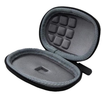 ЧЕХОЛ ДЛЯ МЫШИ LOGITECH MX Anywhere 3