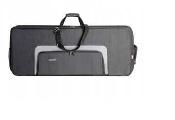 КРЫШКА ДЛЯ КЛАВИАТУРЫ CANTO SKB5 127X41X20CM