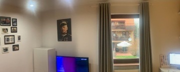 КАРТИНА ВРОЦЛАВСКИЙ ГРУНВАЛЬДСКИЙ МОСТ НА ХОЛСТЕ 50x70