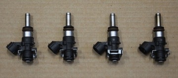 06L906031A VW TOUAREG 7P TFSI TSI WTRYSKIWACZ