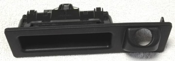 BMW F30 F45 PRZYCISK KLAPY - NOWY FABRYCZNIE BMW OE - NIE MONTOWANY 7463163