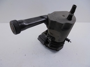 POMPA WSPOMAGANIA 9684040180 CITROEN C4 PICASSO