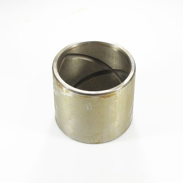 TULEJA WYSIĘGU RAMIENIA 95x110x110S