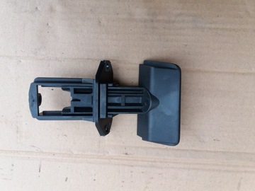 РУЧКА РУЧНИКА MERCEDES W210 E-CLASS