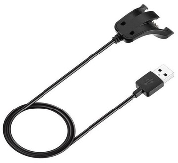 USB-КАБЕЛЬ ЗАРЯДКИ TOMTOM ADVENTURER RUNNER SPARK USB