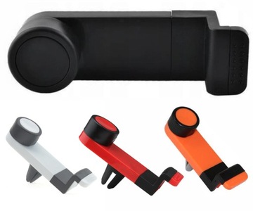 ВРАЩАЮЩИЙСЯ АВТОМОБИЛЬНЫЙ ДЕРЖАТЕЛЬ ДЛЯ ТЕЛЕФОННОЙ СЕТКИ