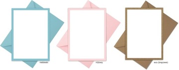 ПРИГЛАШЕНИЕ НА КРЕЩЕНИЕ ПРИГЛАШЕНИЯ с конвертом