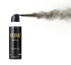 Volumiz Spray Загуститель-обезжириватель из микрофибры 2в1