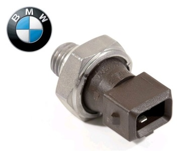 BMW MINI SENZOR TLAKU OLEJE ORIGINÁLNÍ 8611273