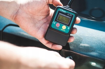 Тестер датчика толщины краски GL-3SUV