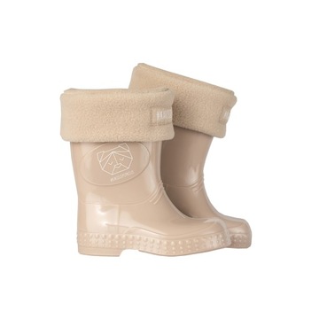 БЕЖЕВАЯ ФЛИСОВАЯ БРОНЯ - ГАЛЛХОЗЫ. ПОЖАЛУЙСТА.