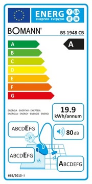 ВЕРТИКАЛЬНЫЙ РУЧНОЙ ПЫЛЕСОС БЕЗРЕШЕННЫЙ ЦИКЛОН 600ВТ НЕМЕЦКИЙ