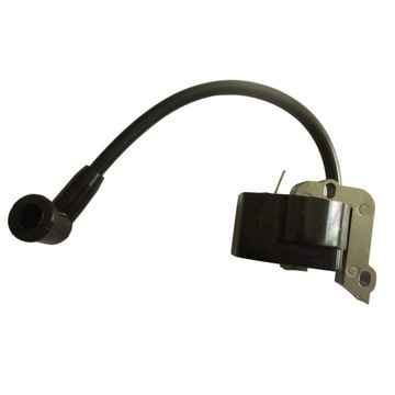 КАТУШКА ИСКРА КАТУШКА STIHL FS 38, FS 45, FS 55