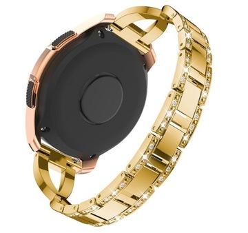 Bransoletka DAMSKA / Xiaomi Huami Amazfit Pace