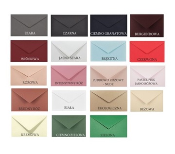 ЦВЕТОЧНЫЕ СВАДЕБНЫЕ ПРИГЛАШЕНИЯ С РОЗАМИ СВАДЬБА