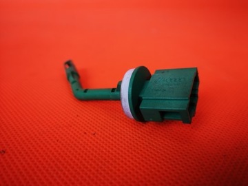 Audi A7 4G Датчик отопителя 4h0907543