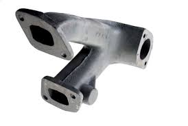 KOLEKTOR WYDECHOWY C-330