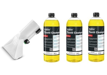 KARCHER SE 5.100 SSAWKA SPRYSKUJĄCO-ODSYSAJĄCA CH
