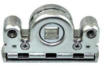WINK HAUS GRK FFH 1975 - 2225 2 ZAMEK DO NAPRAWY