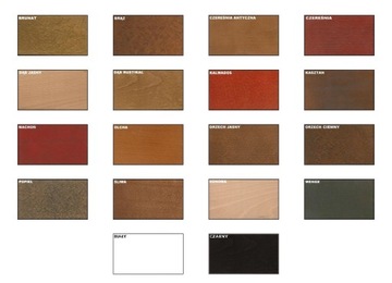 СКАНДИНАВСКИЙ КОМПЛЕКТ ДИВАН 2+1+1