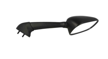LUSTERKA LUSTERKO YAMAHA FZS 600 FAZER 98-03 RJ02