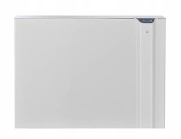 GRZEJNIK HYBRYDOWY NA PODCZERWIEŃ TERMOSTAT 1000W