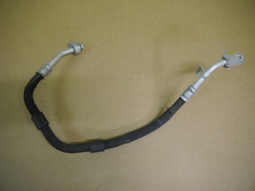 AUDI A4 A5 PŘÍVOD KLIMATIZACE 8W0816721AQ