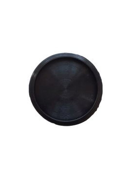 WSK 125 175 Gil Kobuz Emblem Pad